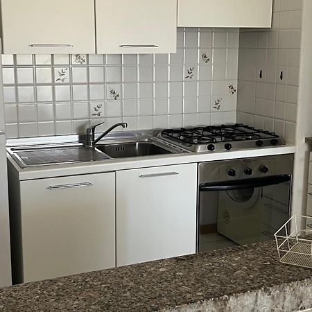 Residence Porto Coda Cavallo San Teodoro  Kültér fotó