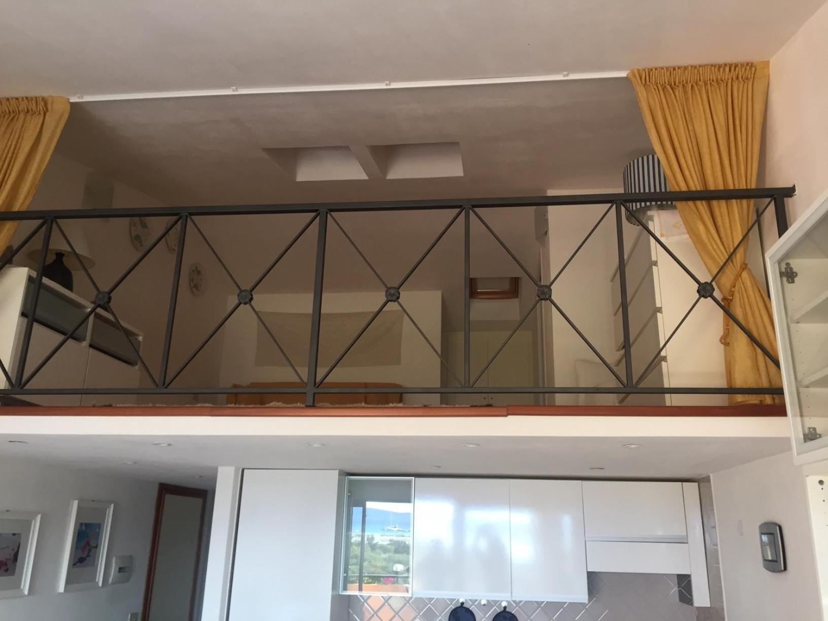Residence Porto Coda Cavallo San Teodoro  Kültér fotó