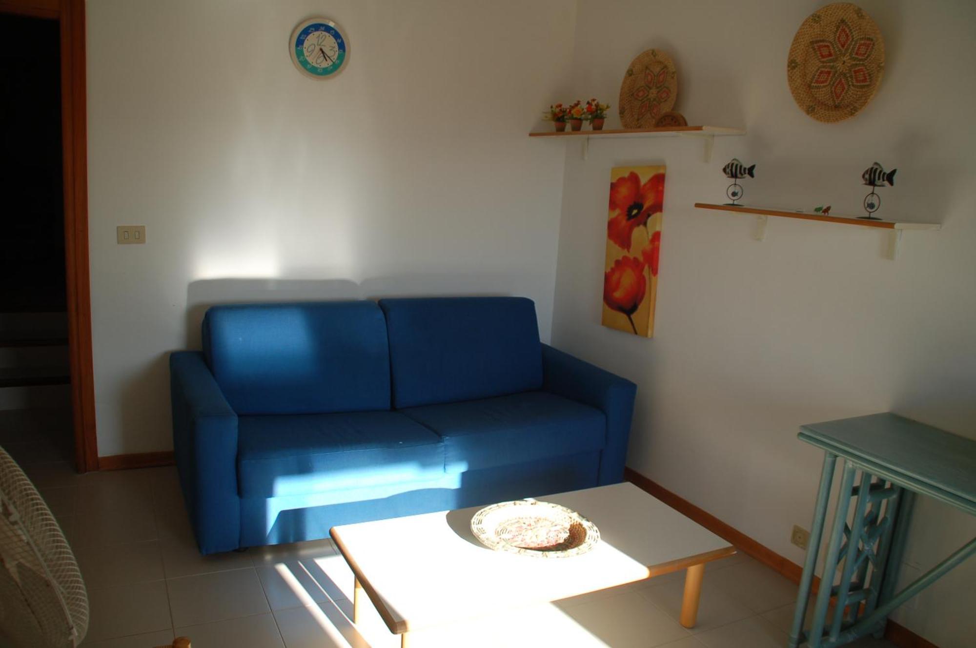 Residence Porto Coda Cavallo San Teodoro  Kültér fotó